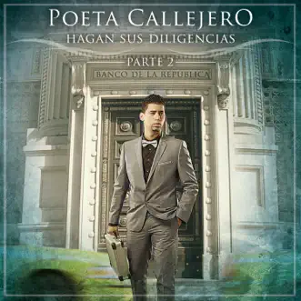 Baby You (feat. Juanga & Oscar) by Poeta Callejero song reviws