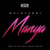 Manya - Single