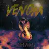 Stream & download Venom - EP