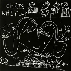 Din of Ecstasy - Chris Whitley