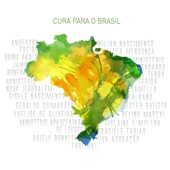 Cura Para o Brasil artwork