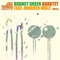 Bud Powell - Rodney Green Quartet lyrics