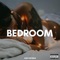 Bedroom - Ash Daynha lyrics