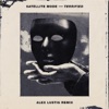 Terrified (feat. Alex Lustig) [Alex Lustig Remix] - Single