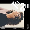 Tei Shi - Say You Do