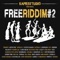 Free Riddim, Pt. 2 - Dj Kaprisson lyrics