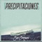 Precipitaciones - Sin Censura lyrics