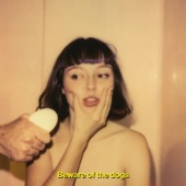 Stella Donnelly - Watching Telly