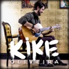 Kike Oliveira - Single