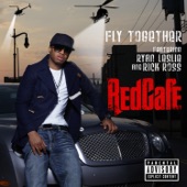 Fly Together (feat. Ryan Leslie & Rick Ross) artwork