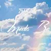 Moda Bo - Single album lyrics, reviews, download