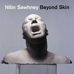 MP3 NITIN SAWHNEY SCARICA