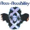 Flexx - The Good, The Bad and the Ugly