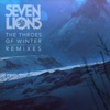 Seven Lions - The End (feat. HALIENE)