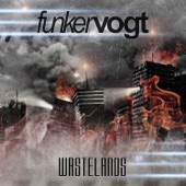 Funker Vogt - Feel the Pain