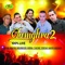 Assa d Tameghra (Prelude) [Live] - Noria lyrics