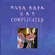 Complicated - Mura Masa & NAO