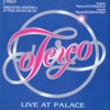 Live at Palace, 1994