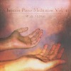 Christian Piano Meditation, Vol. 4