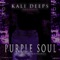 Bobby Hell (feat. 20/20DaVision & AOTA Beats) - Kali Deeps lyrics