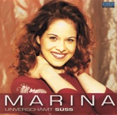 Marina Koller - Wirst Du weinen, wenn ich geh