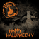 Forever Samhain - P. Paul Fenech