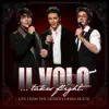 Stream & download Il Volo...Takes Flight (Live from the Detroit Opera House)