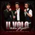 Ti Voglio Tanto Bene (Live) song reviews