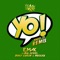 Yo (feat. Big Zeeks, Bunji Garlin & Masicka) - E. Mak lyrics