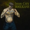 Iron City Hooligans