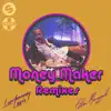 Money Maker (feat. LunchMoney Lewis & Aston Merrygold) [Remixes] - Single album lyrics, reviews, download