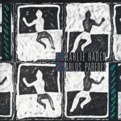 Dialogues - Charlie Haden Dialogues - Charlie Haden