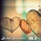 Cachito De Luna - Los Honorables lyrics