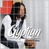 Gyptian Special Edition - EP