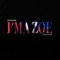 Im a Zoe (Dedicated to Haiti) - Younjosh lyrics