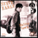 Guitar Town - Steve Earle