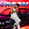 Vroom - Yxng Bane lyrics