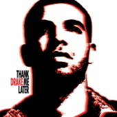 Drake - Up All Night