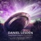 Ignition - Daniel Lesden lyrics