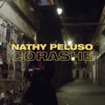 Descargar Nathy Peluso - Corashe para tu celular gratis en MP3