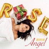 Rose Liu - Angel
