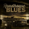 Roadhouse Blues, 2018