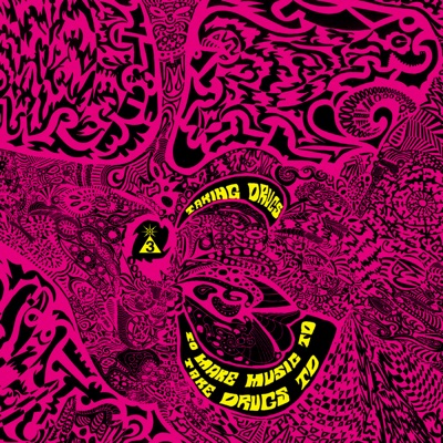 Taking Drugs to Make Music to Take Drugs To - Spacemen 3