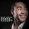 Danza Kuduro (Marcus Vega Reggaeton Remix) - Single, 2017