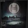Lyric Session - Skyward, Part I - Single album lyrics, reviews, download