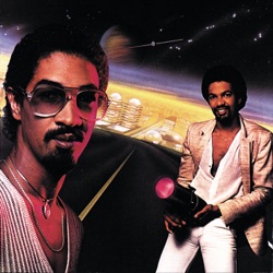 The Brothers Johnson - This Had To Be