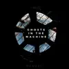 Ghosts In the Machine - Single album lyrics, reviews, download