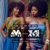 Come and See My Moda (feat. Yemi Alade) - Single