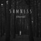 Ethereal - SAMNESS lyrics