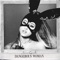 Dangerous Woman artwork